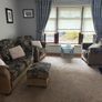 Handmade 4 piece suite of furniture Image 4