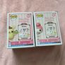 Sanrio Funko Pop x2 Image 4