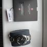 victorinox maverick Image 3