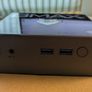 Mini PC Like New Windows 11 Pro Image 5