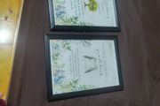 picture frame