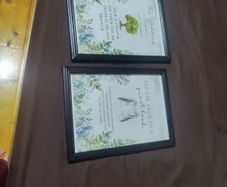 picture frame