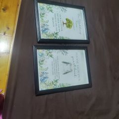 picture frame