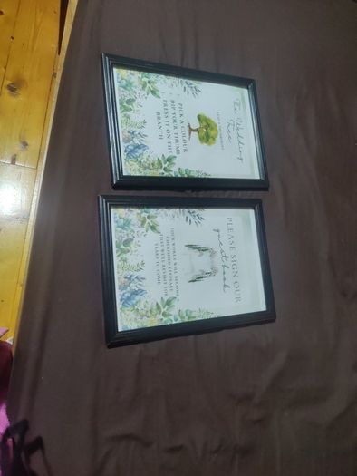 picture frame