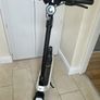 scooter Image 2