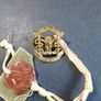 Eire   Army   Badge Image 3