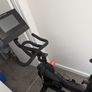 ProForm Carbon Pro10 Studio Bike Image 2