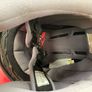 motorbike helmet XL Image 4