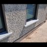 Restore sills  piers  cappings Image 5