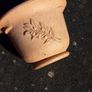 plastic pot Image 3