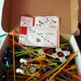 Knex Image 2