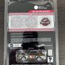 HotWheels Collectors Carded RLC Audi Sport Quattro Image 2