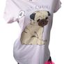 Shop www whynotstyle ie Image 8