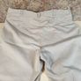 mens Ralph Lauren Polo chino trousers pants Size W 36 L 34 Image 8