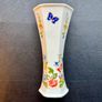 Aynsley Vase Image 4