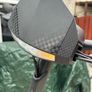Kugoo g2 Image 5