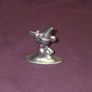 Disney 100 MetalFigs Mickey Mouse Fantasia diecast Image 2