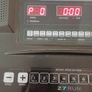 Reebok Z 7 Run Treadmill Image 3