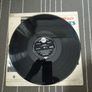 Elvis Presley Vinyl (LP/7") _ PRICE DROP Image 3