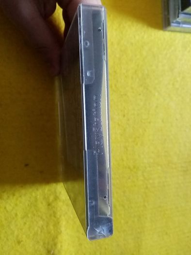 Check mate PlayStation1 Ps1 PlayStation 2 ps2 games Original