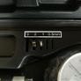 Draper Expert 160mm Bore Gauge Set - incomplete Image 3