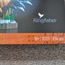 LEGO Kingfisher Bird Lego Set 10331 Image 2