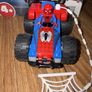 lego spiderman Image 3