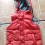 Children's coats and gillet age 2 to 3 years Image 2