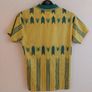 celtic jersey Image 4