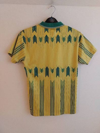 celtic jersey