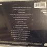Joe Cocker - The Essential Collection Cd Image 3