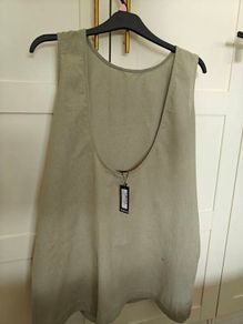 boohoo dress