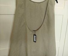 boohoo dress