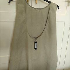 boohoo dress
