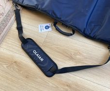 Surf Travel Bag for longboard OLAIAN