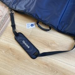 Surf Travel Bag for longboard OLAIAN