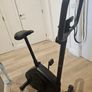 Exercise Bike Image 2