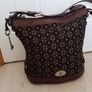 Fossil Shoulder Bag Image 2