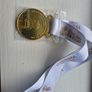 2 F.A Cup Medals Image 3