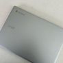 Acer Chromebook 314 Image 2