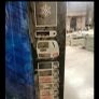 vending machine Image 2