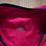 Roy Keane 16 Manchester United Shirt - M - 2002/2003 -  Man U Jersey Nike Image 6