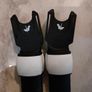 Bugaboo fox 2 bassinet and seat stroller Image 2