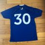 Monaghan GAA Jersey-GPS Image 4