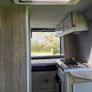 2011 fiat ducato camper fresh tax and test Image 4