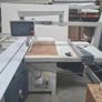 cnc saw Image 2
