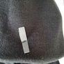 new Snatch Beanie hat Image 4