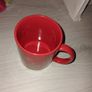 Christmas Grinch teddy and mug Image 7