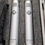 Sound Studio professional Mics ..bundle 499 Image 7