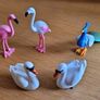 Playmobil animals Image 6